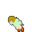 Testing